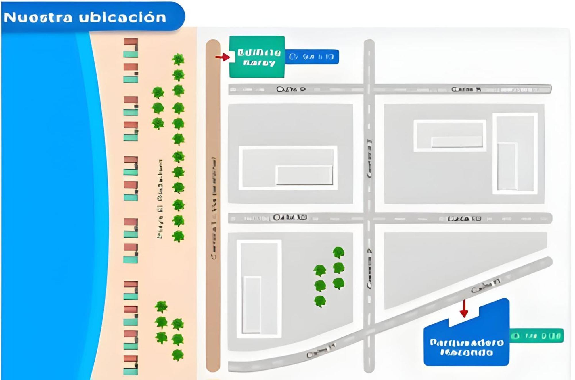Apartamento 1403 Edificio Karey El Rodadero Santa Marta  Exterior foto