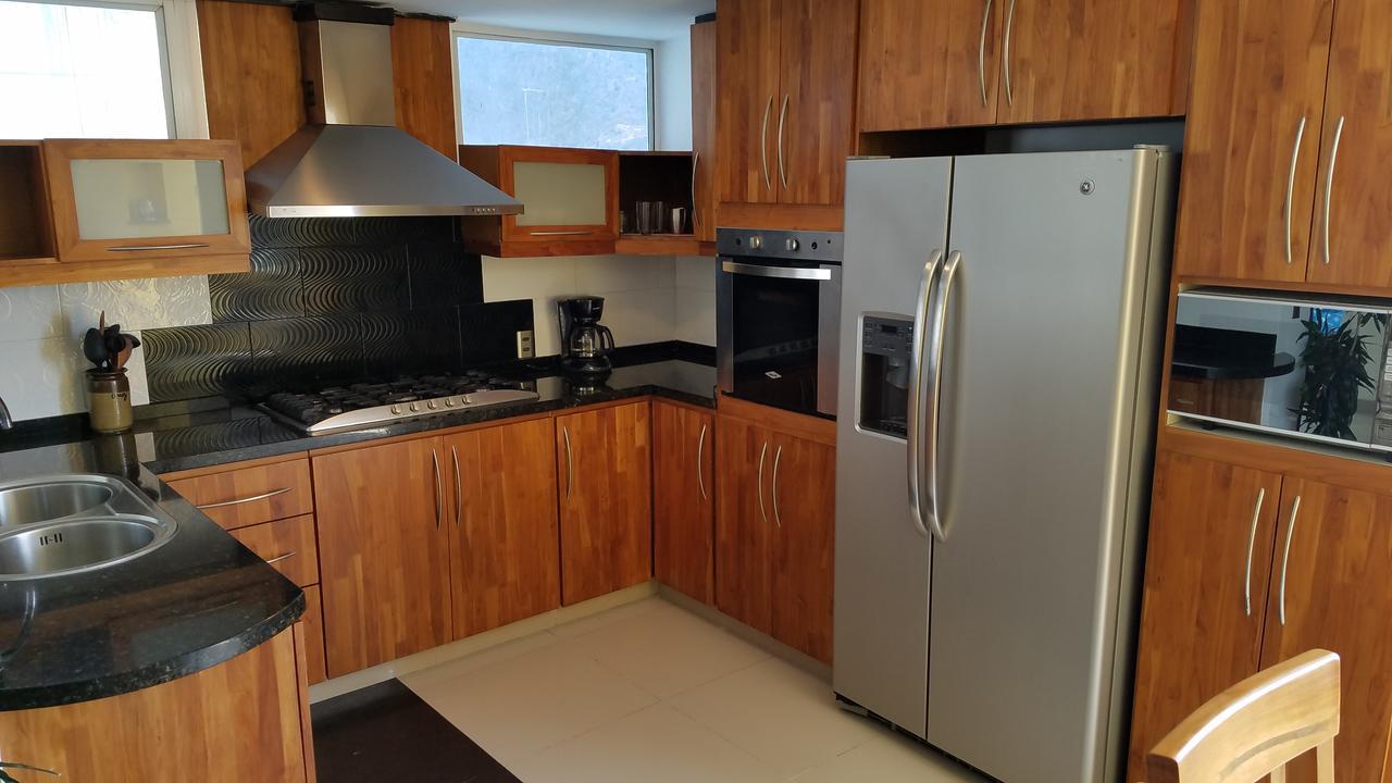 Apartamento 1403 Edificio Karey El Rodadero Santa Marta  Exterior foto